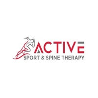 Brands,  Businesses, Places & Professionals Active Sport & Spine Therapy in Little Falls NJ