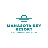 Brands,  Businesses, Places & Professionals Manasota Key Resort in Englewood FL