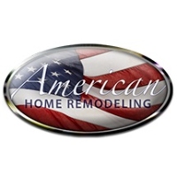Brands,  Businesses, Places & Professionals American Home Remodeling in Batavia NY