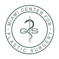 Brands,  Businesses, Places & Professionals Miami Center for Plastic Surgery in Miami Beach FL