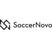 SoccerNovo