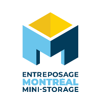 Brands,  Businesses, Places & Professionals Entreposage Montreal Mini-Storage - Mile-Ex/Outremont in Montréal QC