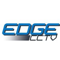 Brands,  Businesses, Places & Professionals Egde CCTV in Marietta GA