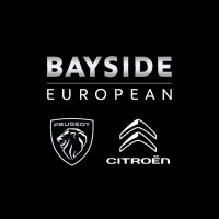 Bayside European Peugeot and Citroen