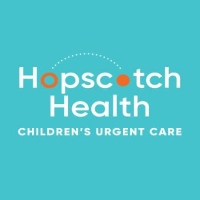 Hopscotch Health Children's Urgent Care