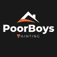 Brands,  Businesses, Places & Professionals Poor Boys Painting in Calvert City KY