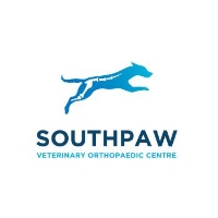 Southpaw Veterinary Orthopaedic Centre