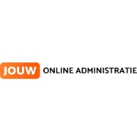 JOUW Online Administratie