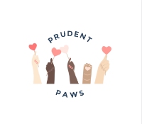 Prudent Paws