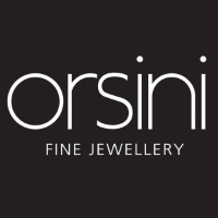 Brands,  Businesses, Places & Professionals Orsini Fine Jewellery in Auckland Auckland