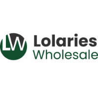 Brands,  Businesses, Places & Professionals Lolaries Wholesale in Newark DE