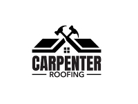 Carpenter Roofing