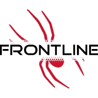 Brands,  Businesses, Places & Professionals Frontline Pest Control in White Plains MD