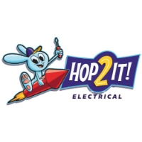 Brands,  Businesses, Places & Professionals Hop2It Electrical in Fort Worth TX