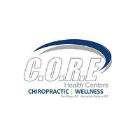 CORE Health Centers - Chiropractic and Wellness