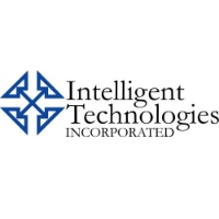 Brands,  Businesses, Places & Professionals Intelligent Technologies, Inc. in Greensboro NC