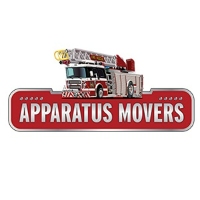 Apparatus Movers