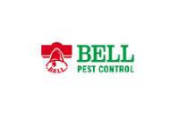 Bell Pest Control