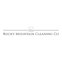 Brands,  Businesses, Places & Professionals Rocky Mountain Cleaning Co in West Valley City UT