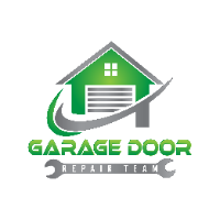 Brands,  Businesses, Places & Professionals Garage Door Repair Team in Barrie ON