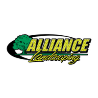 Brands,  Businesses, Places & Professionals Alliance Landscaping in Auburn NH
