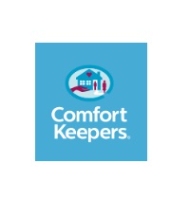 Comfort Keepers of Portage, MI