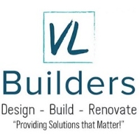 Brands,  Businesses, Places & Professionals VL Builders in Lakewood CO