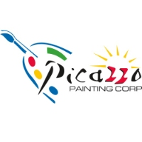 Brands,  Businesses, Places & Professionals Picazzo Painting Corp in Miami FL