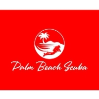 Brands,  Businesses, Places & Professionals Palm Beach Scuba in Riviera Beach FL