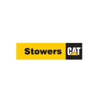 Stowers Machinery Corporation