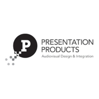 Brands,  Businesses, Places & Professionals Presentation Products in New York NY