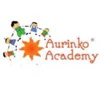 Brands,  Businesses, Places & Professionals Aurinko Academy in 91, Parappana Agrahara, Bengaluru, Karnataka 560100 KA