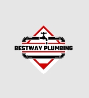 Bestway Plumbing