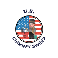 Brands,  Businesses, Places & Professionals US Chimney Sweep in Denver CO