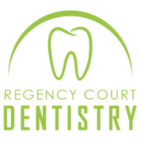 Brands,  Businesses, Places & Professionals Regency Court Dentistry - Dentist Boca Raton in Boca Raton FL