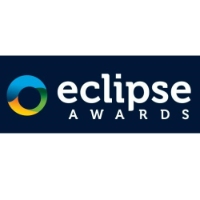 Brands,  Businesses, Places & Professionals Eclipse Awards - Maker of Fine Custom Trophies in Vancouver BC