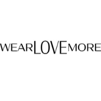 Brands,  Businesses, Places & Professionals Wear Love More in Bayonne NJ