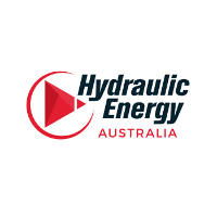 Hydraulic Energy