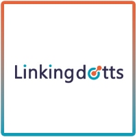 Linking Dotts