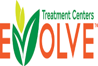 Brands,  Businesses, Places & Professionals Evolve Treatment Centers El Segundo in El Segundo CA