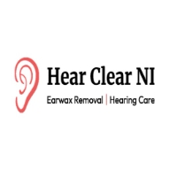 Brands,  Businesses, Places & Professionals Hear Clear NI in Belfast Northern Ireland