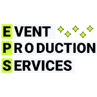 Event Production Services