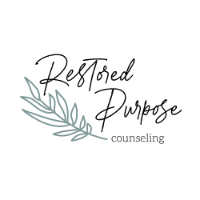 Brands,  Businesses, Places & Professionals Restored Purpose Counseling in Winter Park FL