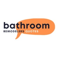 Brands,  Businesses, Places & Professionals Professional Fresno Bathroom Remodeling in Fresno CA