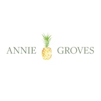 Brands,  Businesses, Places & Professionals Annie Groves Photography in Kaneohe HI