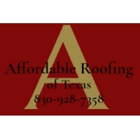 Brands,  Businesses, Places & Professionals Affordable Roofing of Texas in London TX