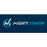 Mighty Startup