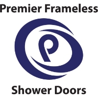 Premier Frameless Shower Doors