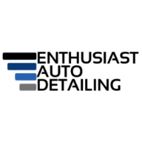 Brands,  Businesses, Places & Professionals Enthusiast Auto Detailing in St. Charles IL