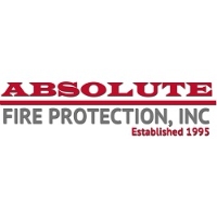 Brands,  Businesses, Places & Professionals Absolute Fire Protection Inc in Odessa TX